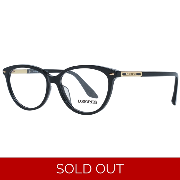 Longines Optical Frame LG5013-H 001 54